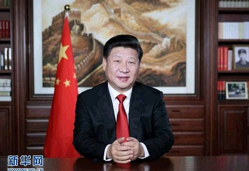 说明: http://i.ce.cn/ce/xwzx/gnsz/szyw/201610/15/W020161015493691378484.jpg